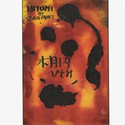 John Fahey - Hitomi