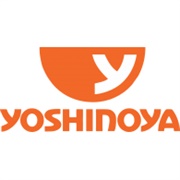 53. Yoshinoya With Jensen Karp