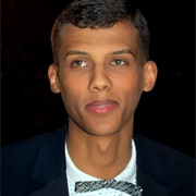 Ta Fête - Stromae