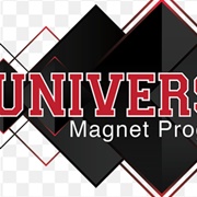 School Magnet