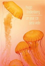 France - Un Jour Ce Sera Vide (Hugo Lindenberg)