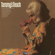 He Loves Me All the Way - Tammy Wynette