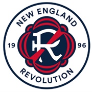 New England Revolution