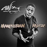 Chali2na - Manphibian Music - Against the Current 2