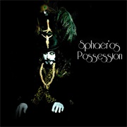 Sphaèros - Possession