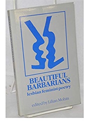 Beautiful Barbarians (Ed. Lilian Mohin)