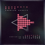 "Separate Ways (Worlds Apart) - Chris Daughtry Feat Lizzy Hale