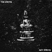 Get Evens (The Evens, 2006)