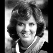 Pitty, Pitty, Patter - Susan Raye