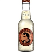 Thomas Henry Spicy Ginger Beer