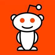 Be a Reddit Moderator