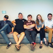 EP. 307 — Ruth's Ross Dress for Loss