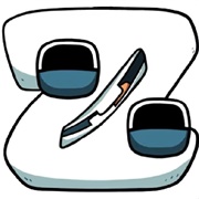 Lowercase Z (Alphabet Lore)