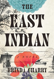 The East Indian (Brinda Charry)