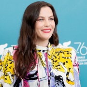 Liv Tyler