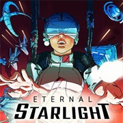 Eternal Starlight