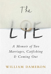 The Lie (William Dameron)