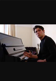 China in a Box (2021)