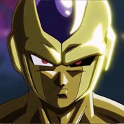 12. Super Warriors Gather! Universe 7'S Decisive Battle!