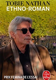Ethno-Roman (Tobie Nathan)