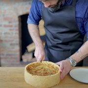Quiche