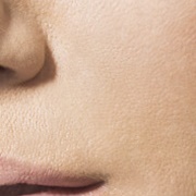 Unlove You - Jennifer Nettles