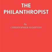 The Philanthropist