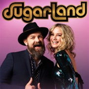 Little Miss - Sugarland