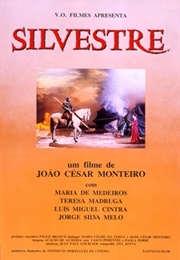 Silvestre (1981)