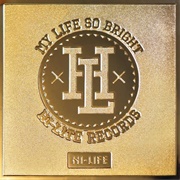 Hi-Lite Records - Hi-Life