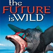 The Future Is Wild
