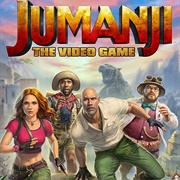 Jumanji