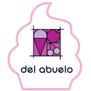 Heladería Del Abuelo