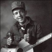 Waiting for the Train - Jimmie Rodgers