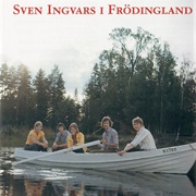 I Frödingland Sven-Ingvars