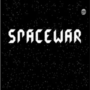 Spacewar (1962)