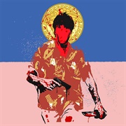 38 Spesh & Benny the Butcher - Stabbed & Shot