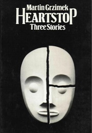 Heartstop (Martin Grzimek)