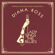 Lady Sings the Blues (Diana Ross, 1972)