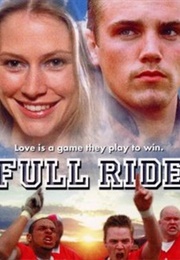 Full Ride (2002)