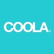 COOLA Suncare (United States)