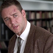Russell Crowe - L.A. Confidential