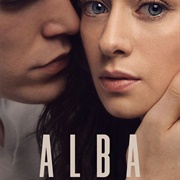 Alba