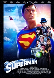 Superman (1978)