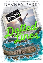 Dotted Lines (Devney Perry)