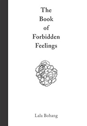 The Book of Forbidden Feelings (Lala Bohang)