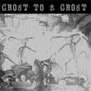 Hank III - Ghost to a Ghost/Guttertown