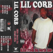 Lil Corb - Killa From Da North-Side