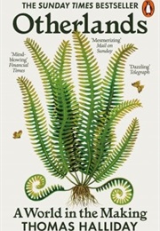 Otherlands (Thomas Halliday)