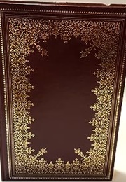 The Hobbit: 1978 (J. R. R. Tolkien)